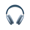 Premium Headphones 01 Premium Headphones 01