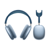 Premium Headphones 01 Premium Headphones 01