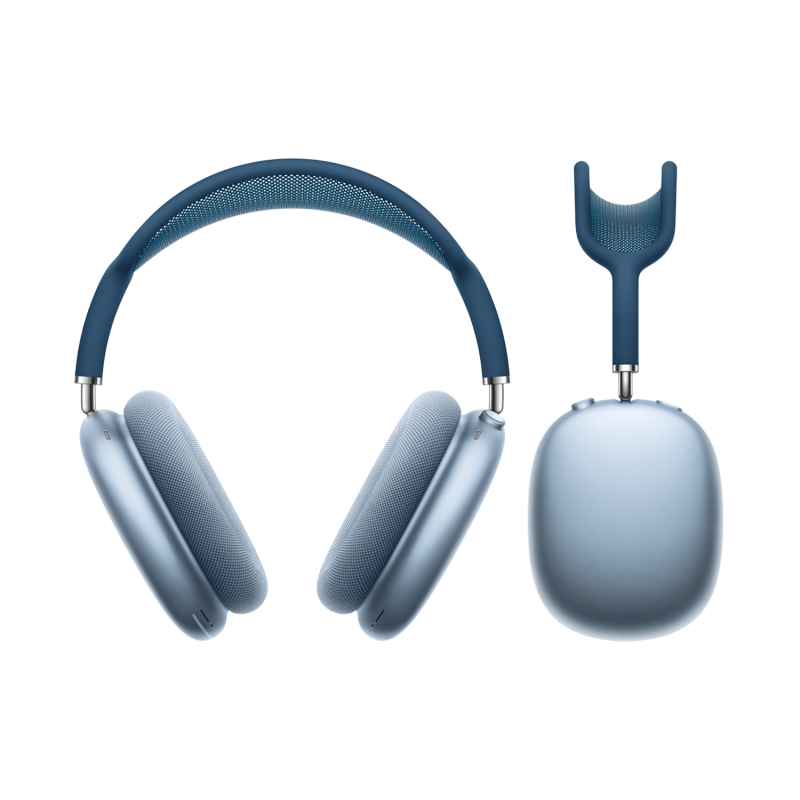 Premium Headphones 01 Premium Headphones 01