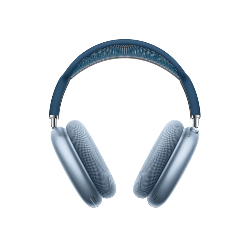 Premium Headphones 01 Premium Headphones 01