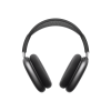 Premium Headphones 01 Premium Headphones 01