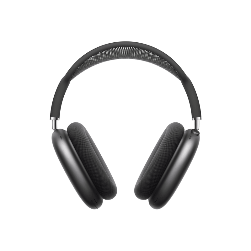 Premium Headphones 01 Premium Headphones 01