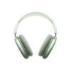 Premium Headphones 01 Premium Headphones 01