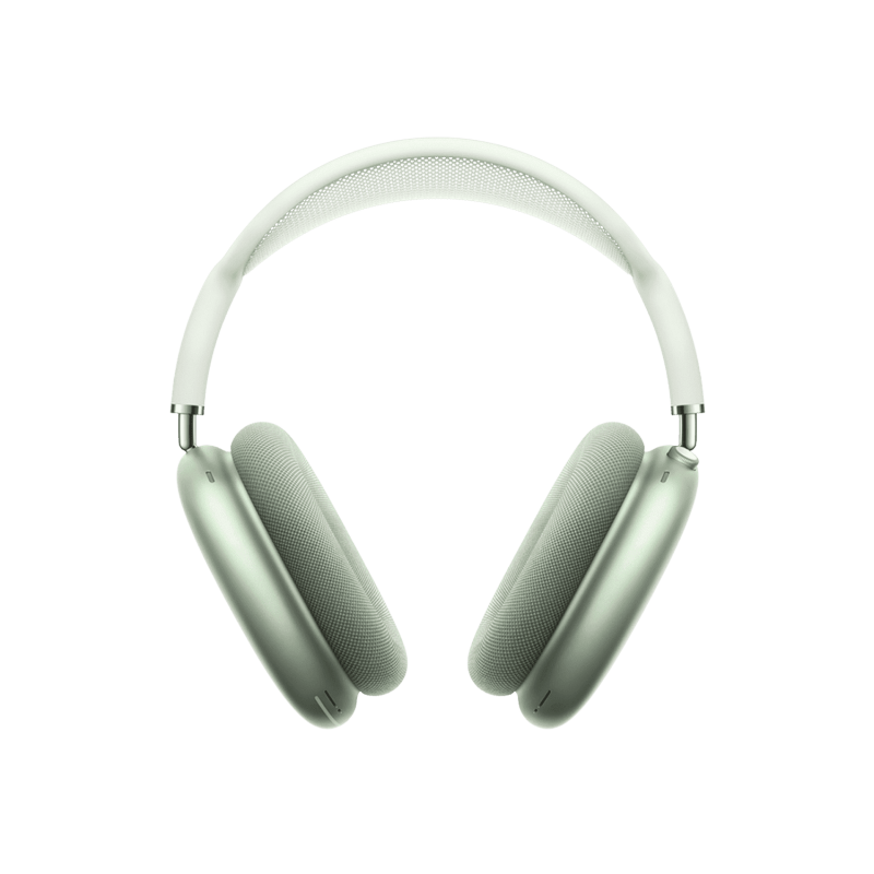 Premium Headphones 01 Premium Headphones 01