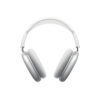 Premium Headphones 01 Premium Headphones 01