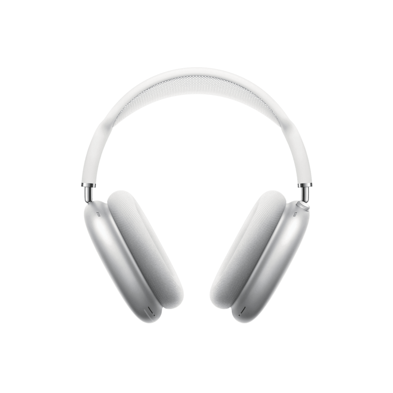 Premium Headphones 01 Premium Headphones 01