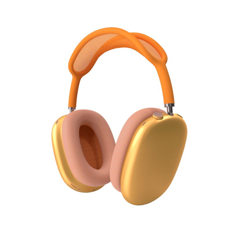 Premium Headphones 02 Premium Headphones 02