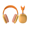 Premium Headphones 02