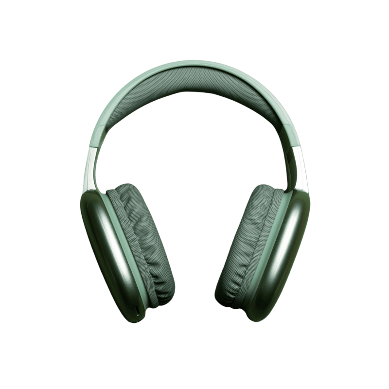 Premium Headphones 03 Premium Headphones 03