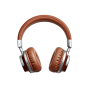 Premium Headphones 04