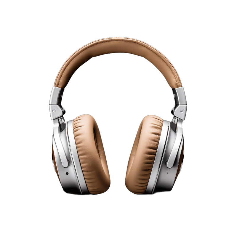 Premium Headphones 05 Premium Headphones 05