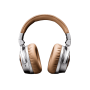 Premium Headphones 05