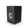 Standard Speakers