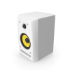 Studio Monitor Speaker Studio Monitor Speaker