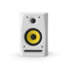 Studio Monitor Speaker Studio Monitor Speaker