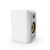 Studio Monitor Speaker Studio Monitor Speaker