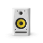 Studio Monitor Speaker