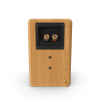 Wooden Speaker Wooden Speaker