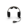 Headset with Microphone Headset with Microphone