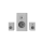 Computer Speakers