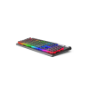 Mechanical Keyboard Mechanical Keyboard