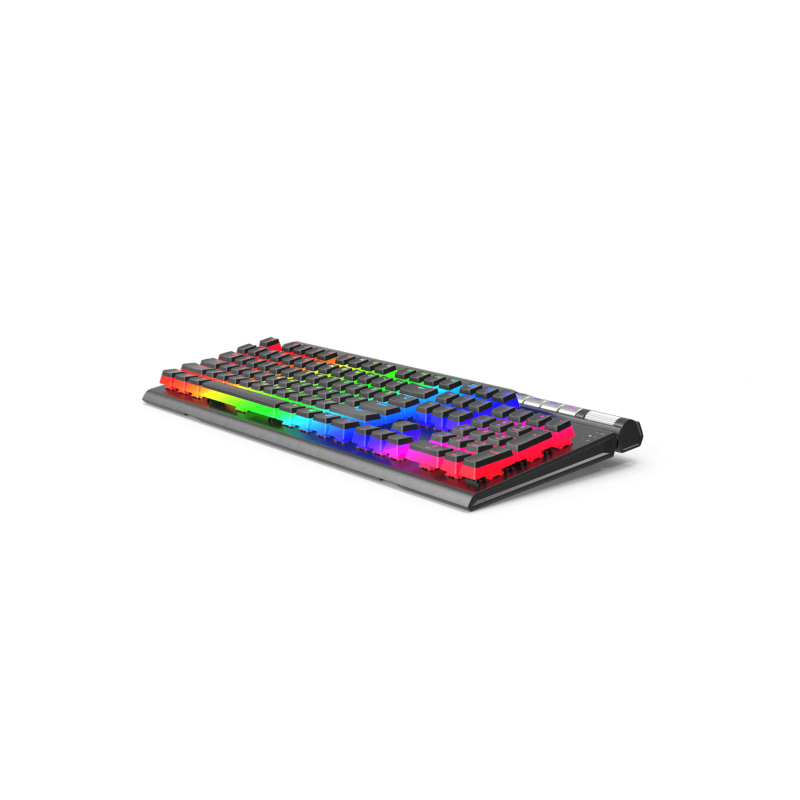 Mechanical Keyboard Mechanical Keyboard