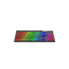 Mechanical Keyboard Mechanical Keyboard