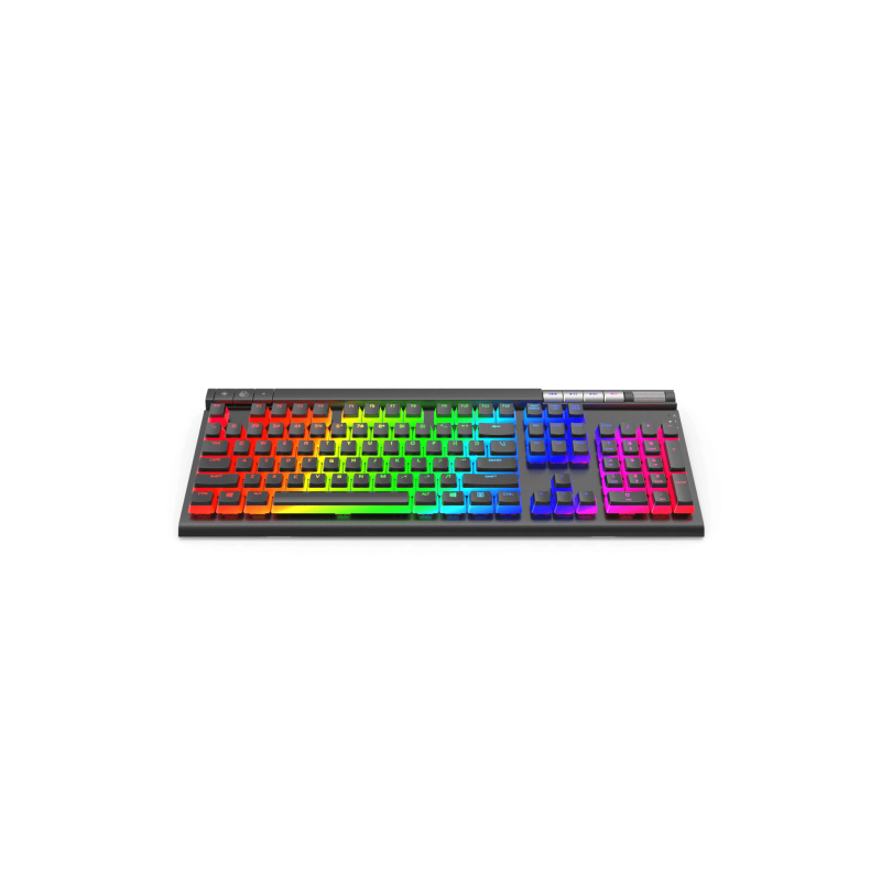 Mechanical Keyboard Mechanical Keyboard