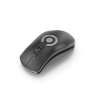 Generic Wireless Mouse Generic Wireless Mouse