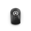 Generic Wireless Mouse Generic Wireless Mouse