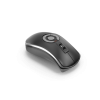 Generic Wireless Mouse Generic Wireless Mouse
