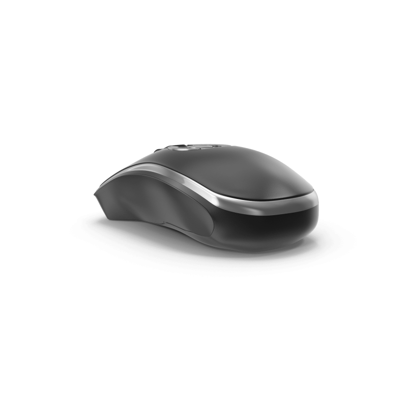 Generic Wireless Mouse Generic Wireless Mouse