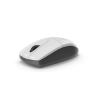 Zelman Wireless Mouse Zelman Wireless Mouse