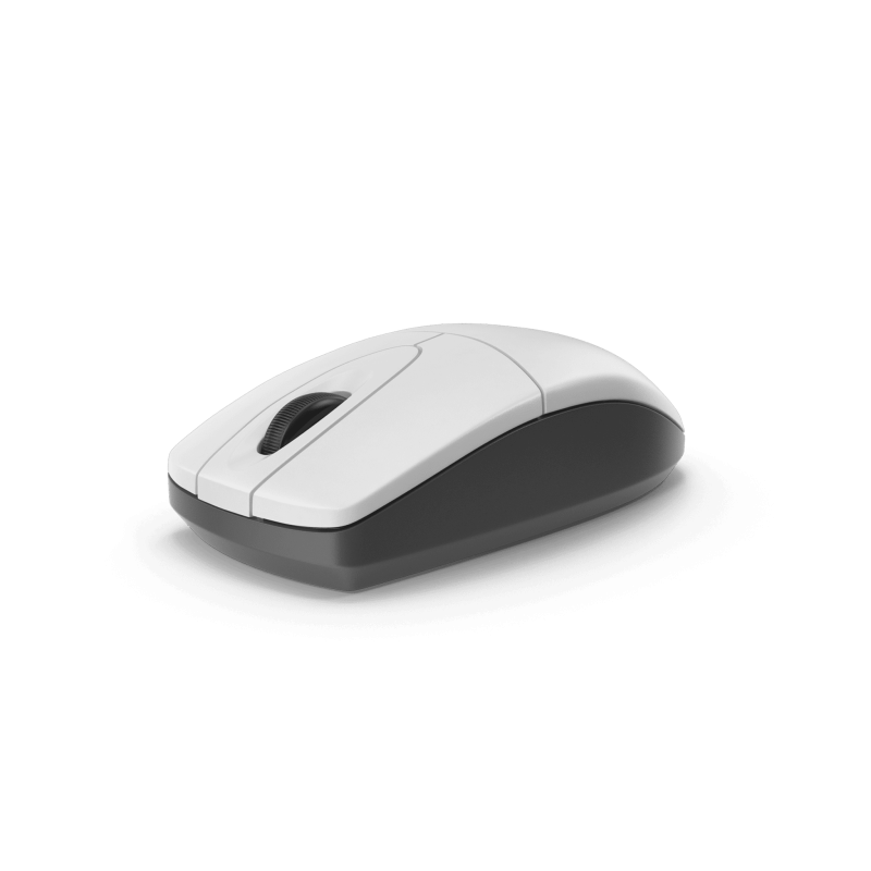 Zelman Wireless Mouse Zelman Wireless Mouse