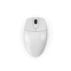 Zelman Wireless Mouse Zelman Wireless Mouse