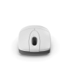 Zelman Wireless Mouse Zelman Wireless Mouse