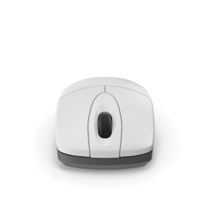 Zelman Wireless Mouse Zelman Wireless Mouse