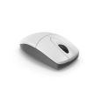 Zelman Wireless Mouse Zelman Wireless Mouse