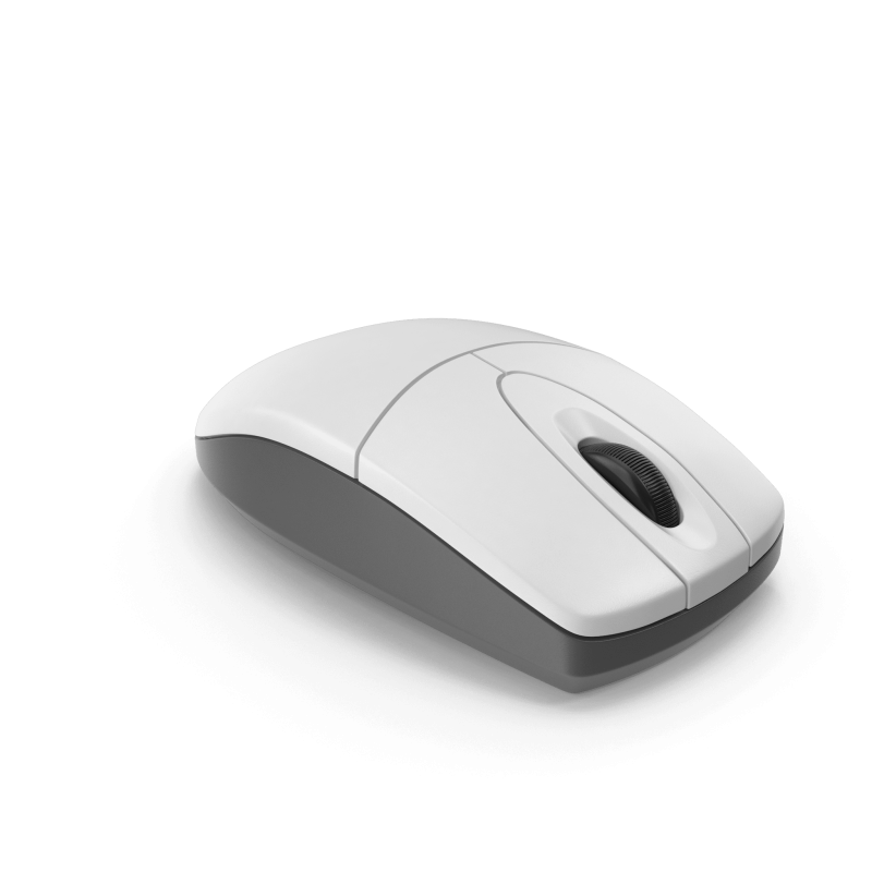 Zelman Wireless Mouse Zelman Wireless Mouse