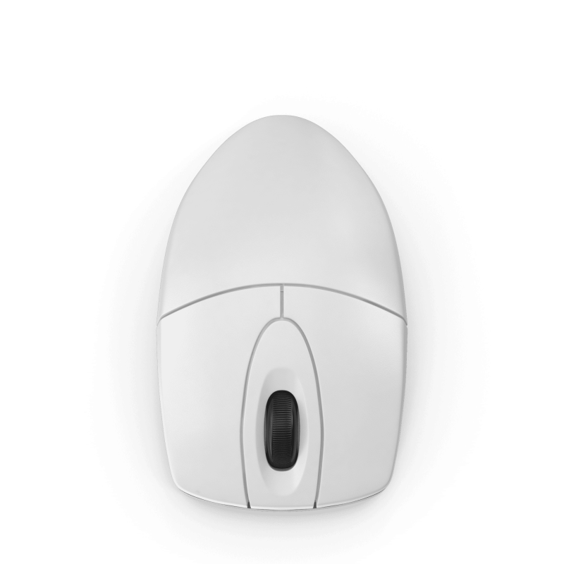 Zelman Wireless Mouse Zelman Wireless Mouse