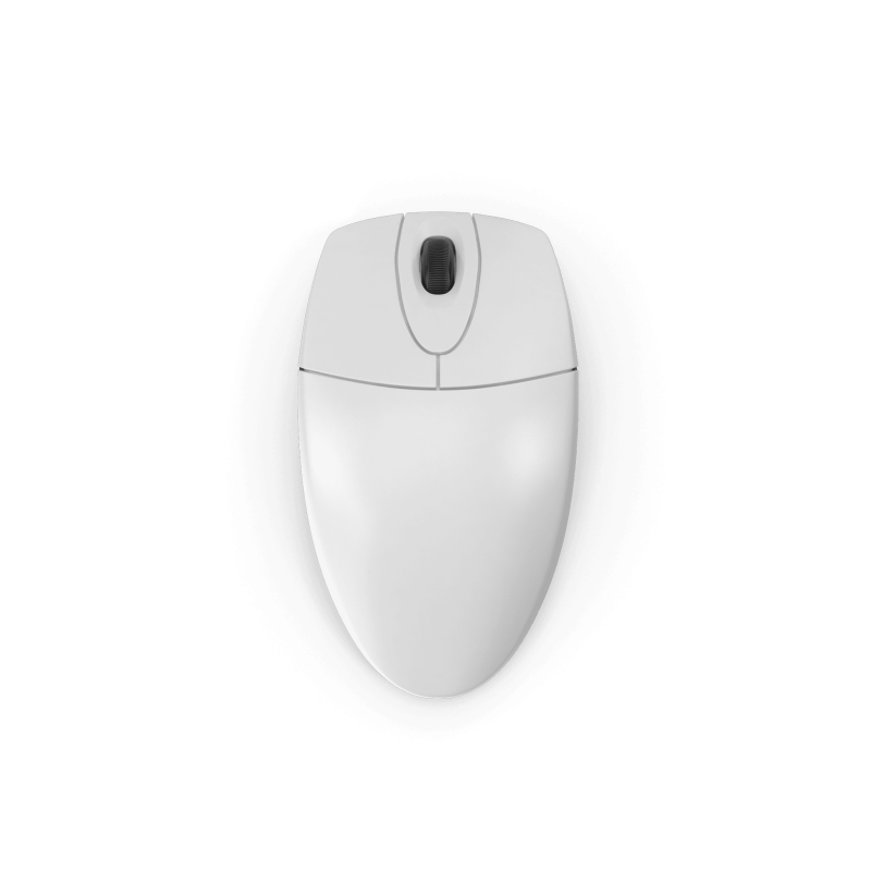 Zelman Wireless Mouse Zelman Wireless Mouse