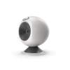 Generic Webcam Generic Webcam