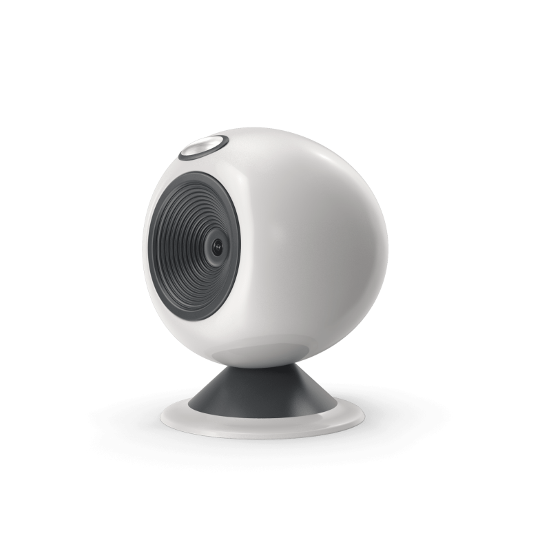 Generic Webcam Generic Webcam