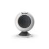 Generic Webcam Generic Webcam