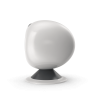 Generic Webcam Generic Webcam