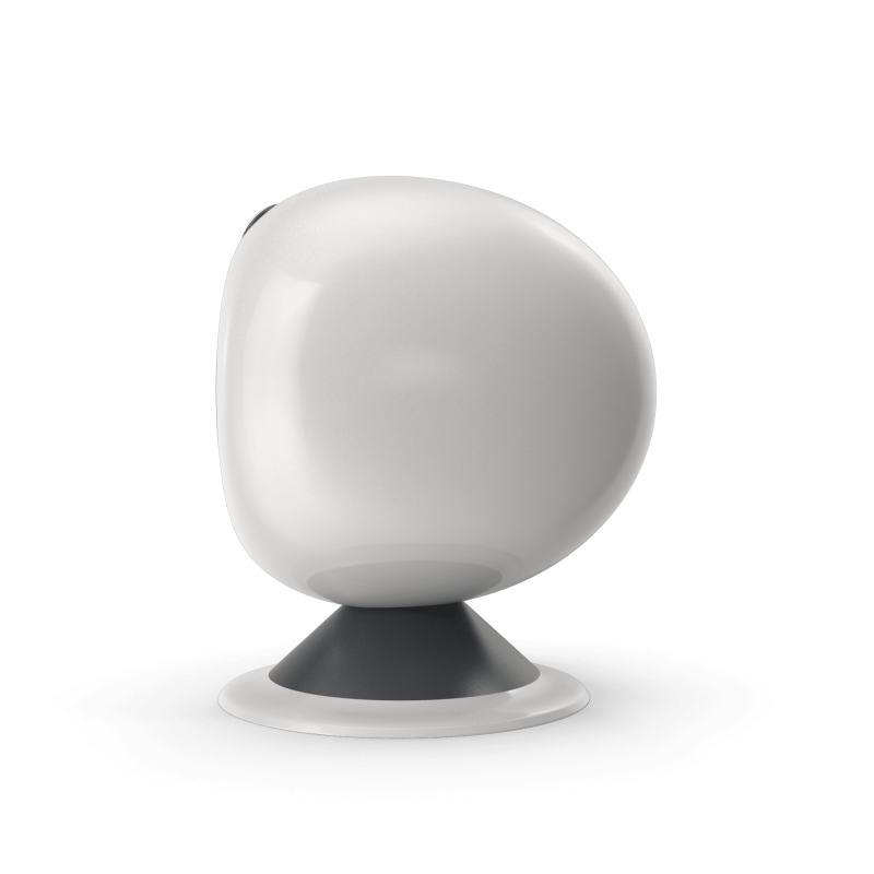 Generic Webcam Generic Webcam