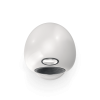 Generic Webcam Generic Webcam