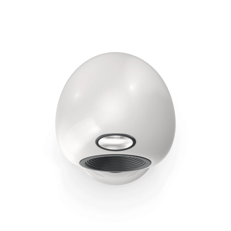 Generic Webcam Generic Webcam