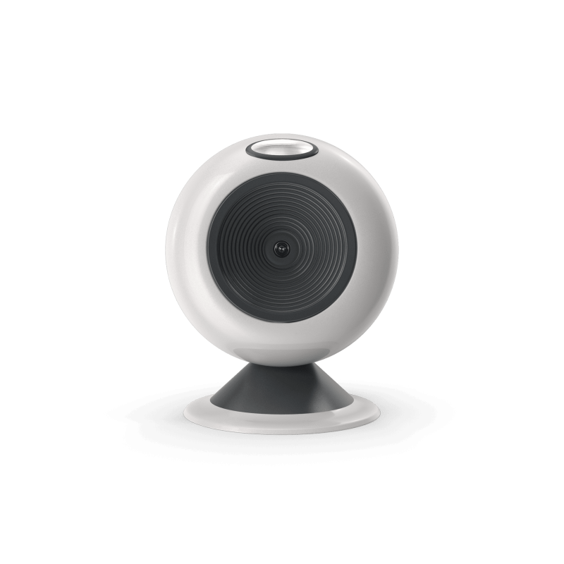 Generic Webcam Generic Webcam