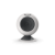 Web Cameras